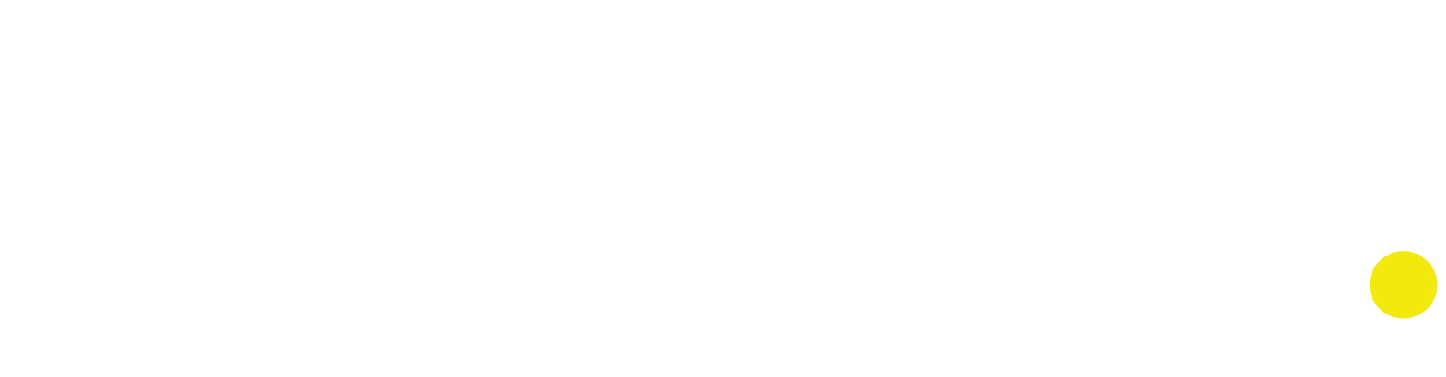Spotlight Light Logo