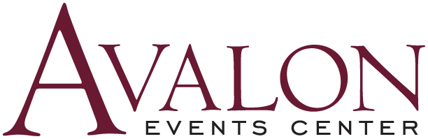 Avalon Logo