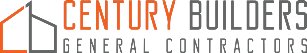 CenturyBuildersLogo