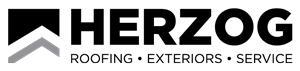 HERZOG Horizontal Logo