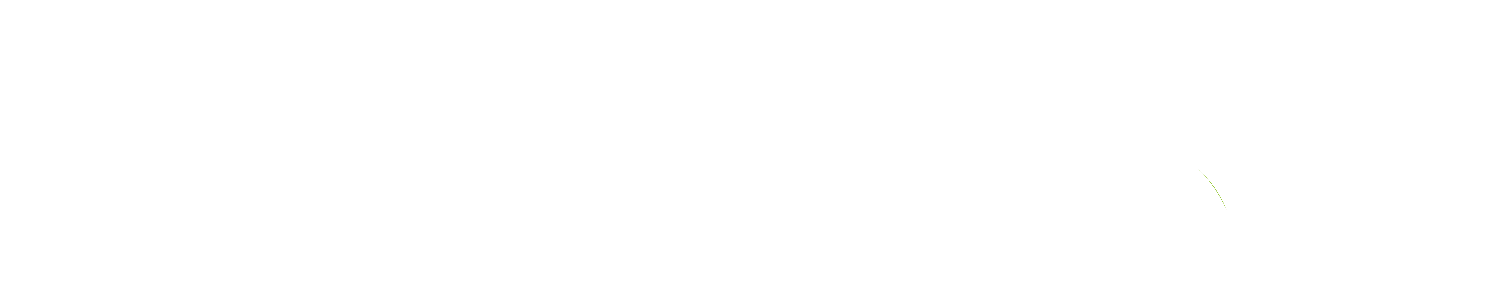 Hireclick