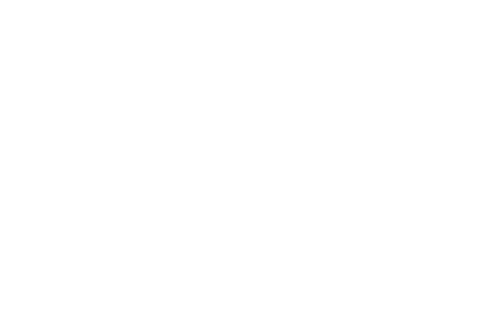 Kilbourne Logo white