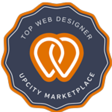 banner logo1