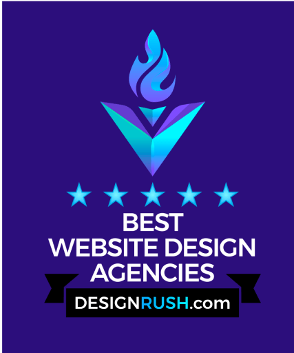 banner logo2