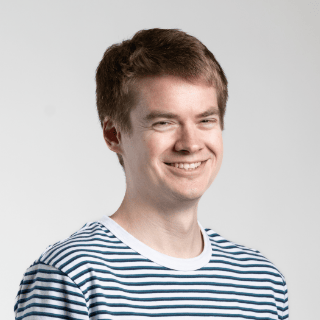ben headshot