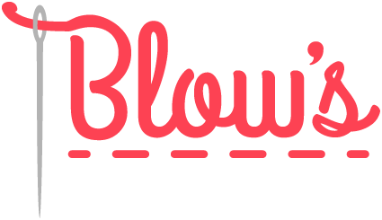 blows icon