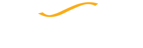 goldmark commercial real estate