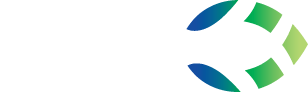 header logo gni