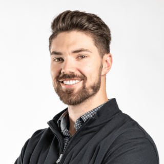 kellen headshot
