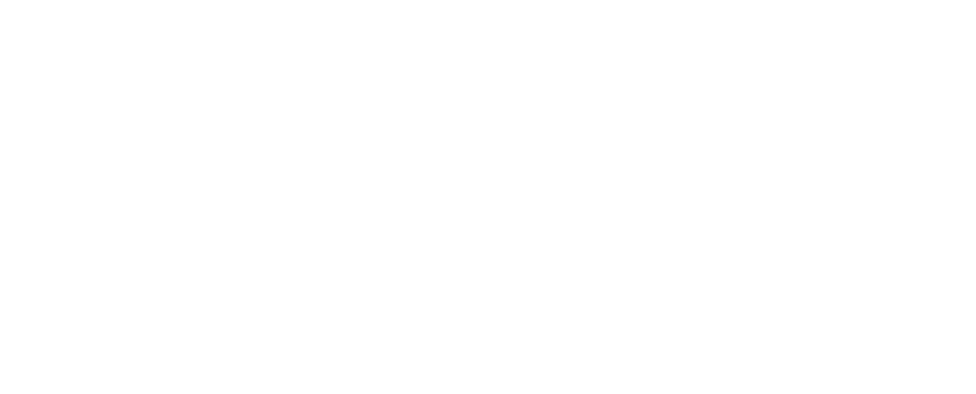 mezzaluna bwhite full