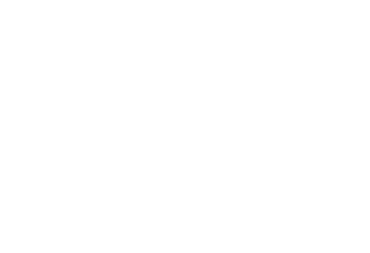 omega white 1