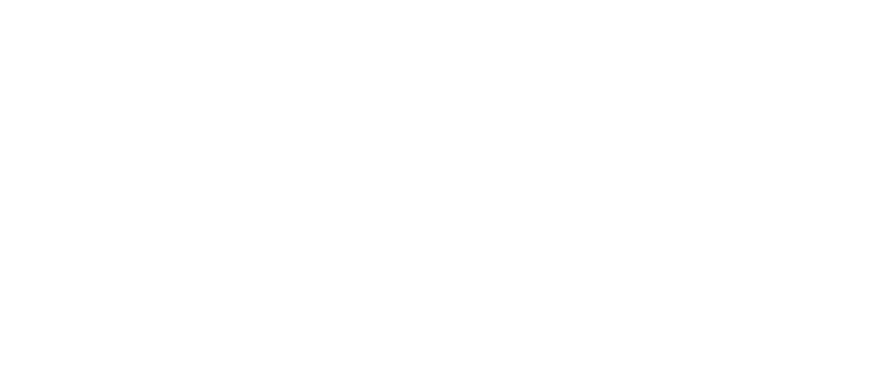 royal downtown